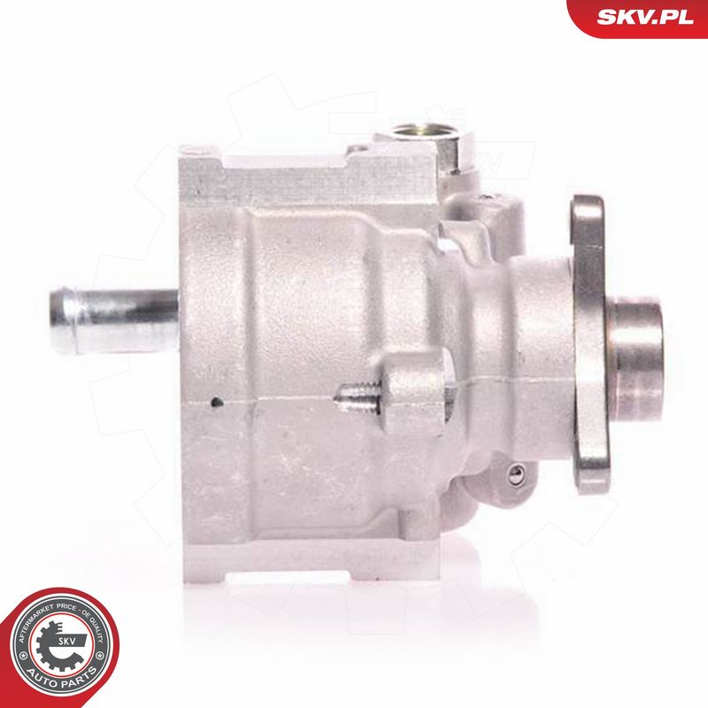 ESEN SKV 10SKV021 Hydraulic Pump, steering