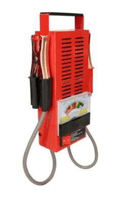 KS TOOLS 550.1690 Tester, battery