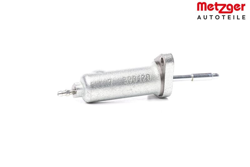 Prekės atitinka OEM kodą: A 001 295 30 07
