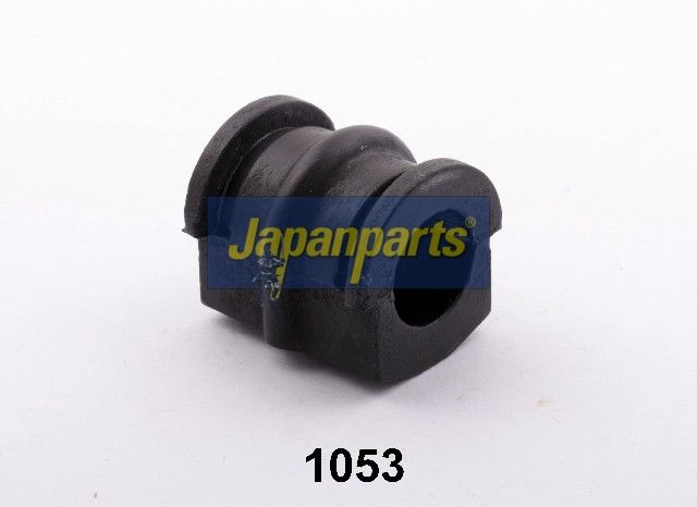 Bucsa bara stabilizatoare JAPANPARTS RU-1053