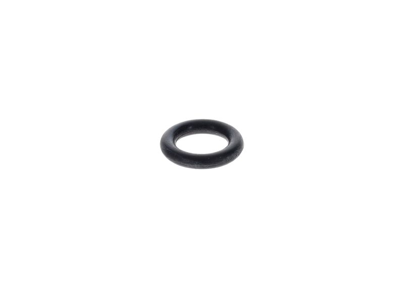 Inel cauciuc 1 420 210 010 BOSCH