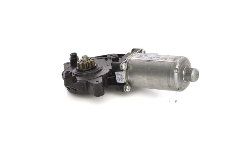 BOSCH 0130821667 Electric Motor, window regulator