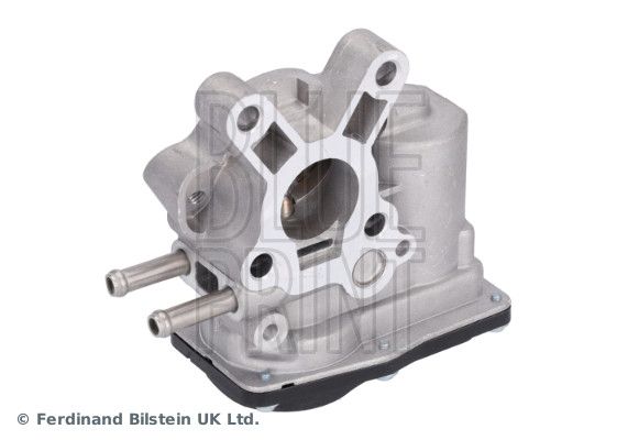 BLUE PRINT ADN17221 EGR Valve