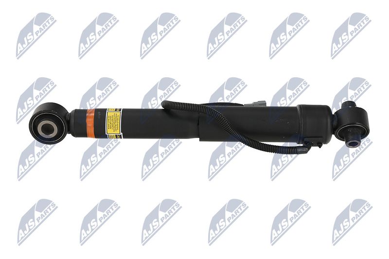 NTY A-TY-100 Shock Absorber