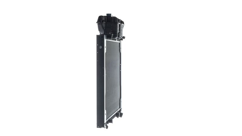 Product Image - Radiateur - CR1167000P - MAHLE
