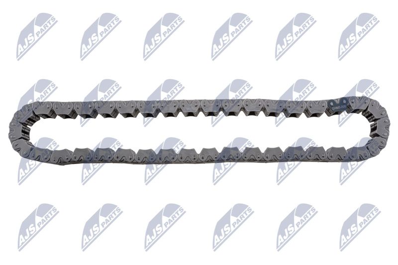 Jaotuskast, NTY EAT-MS-009