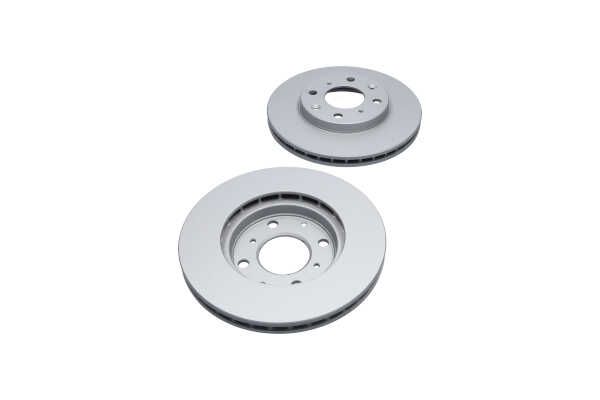 Kavo Parts BR-2326-C Brake Disc