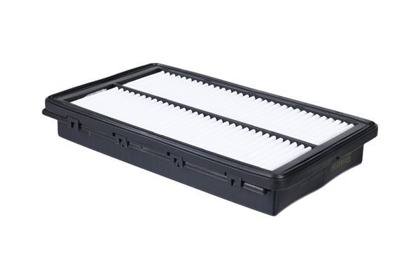 STELLOX 71-02006-SX Air Filter