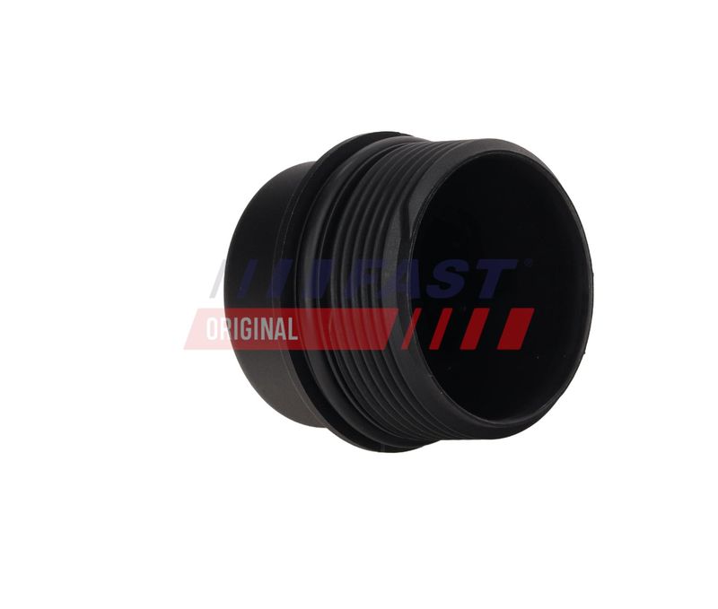 This part match OEM code: 68079747AB 