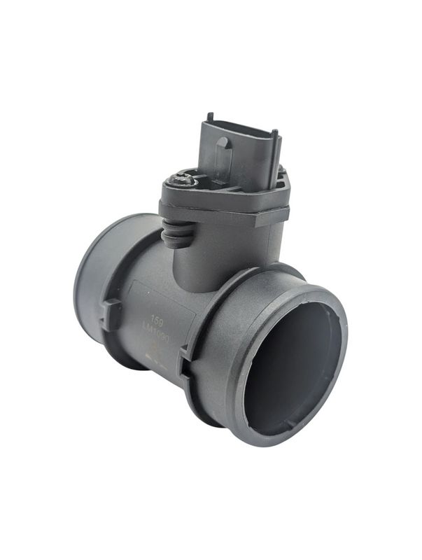 senzor debit aer AUTLOG LM1090