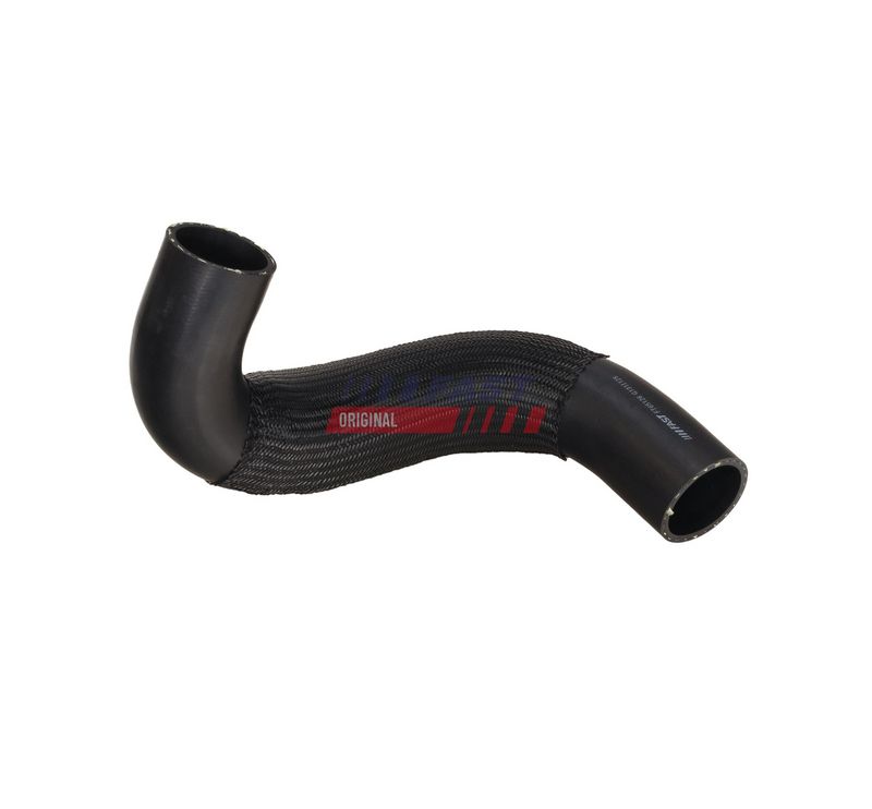 Laadimisõhu voolik, FAST FT65126