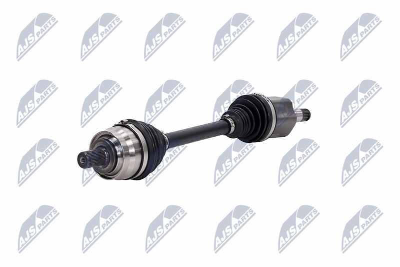 NTY NPW-DW-073 Rectificados Drive Shaft