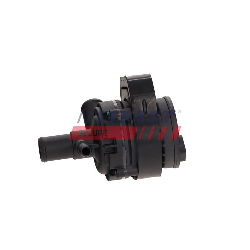 FAST FT03411 Auxiliary Water Pump (cooling water circuit)