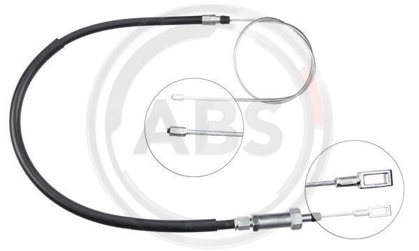 K10002.JPG