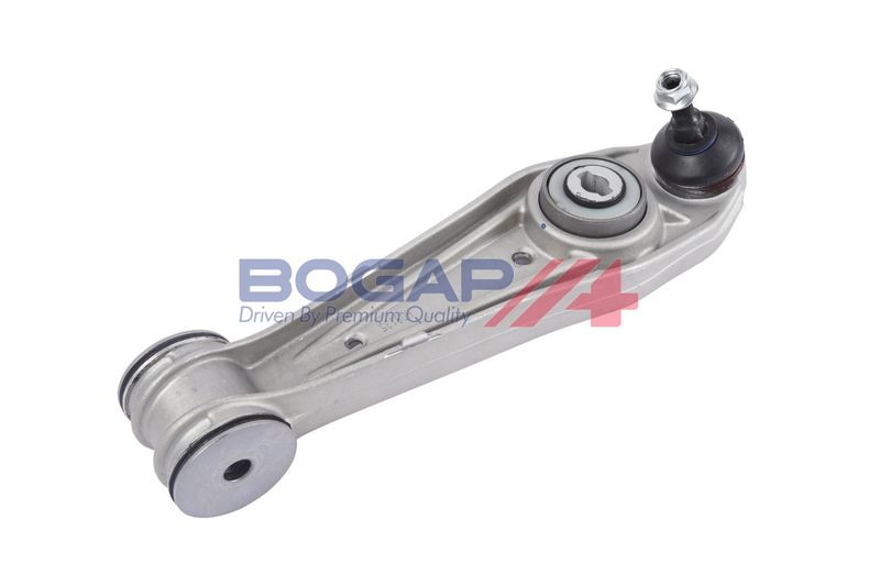 Prekė atitinka OEM kodą: 99134105301