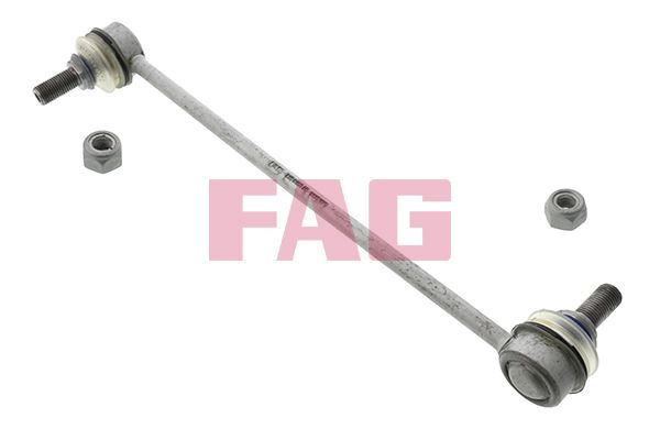 Schaeffler FAG Rúd/kar, stabilizátor 818 0450 10