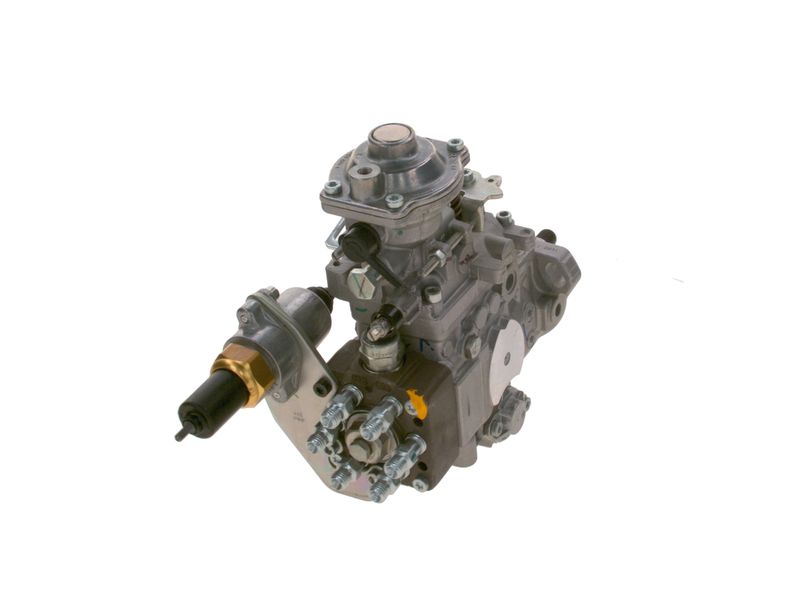 Pompa de injectie 0 460 416 086 BOSCH