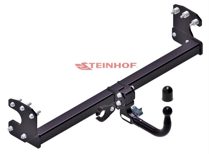 Haakeseade, STEINHOF K-102