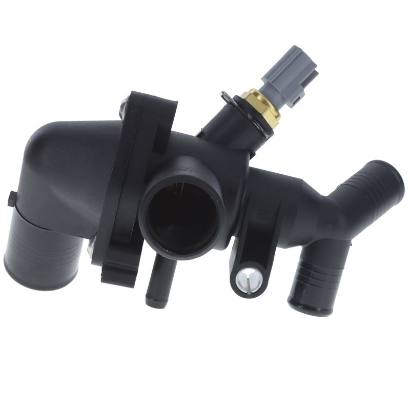 MOTORAD 1302-88 Thermostat, coolant