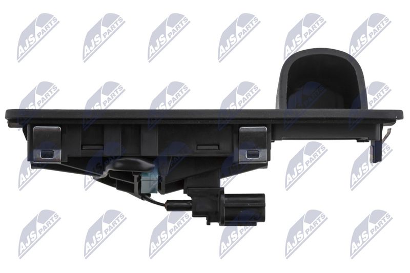 NTY EZC-HY-699 Перемикач, механізм розблокування кришки бака