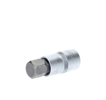 KS TOOLS BT022858 Power Socket