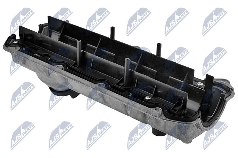 NTY BPZ-VW-018 Cylinder Head Cover