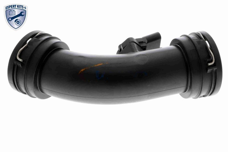 VAICO V10-3573 Charge Air Hose