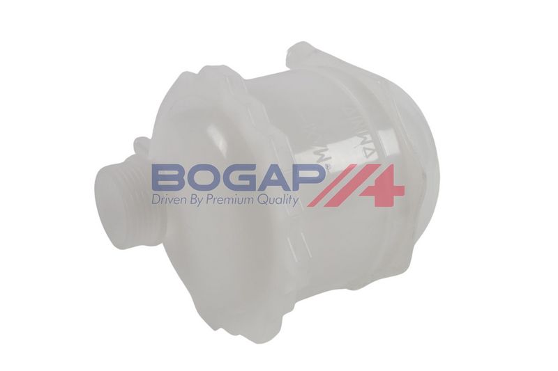 This part match OEM code: 7701202218