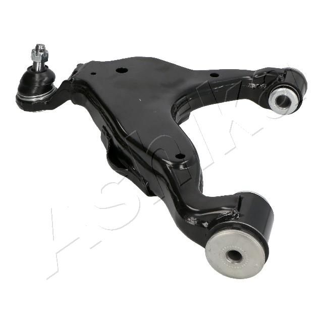 ASHIKA 72-02-234R Control/Trailing Arm, wheel suspension