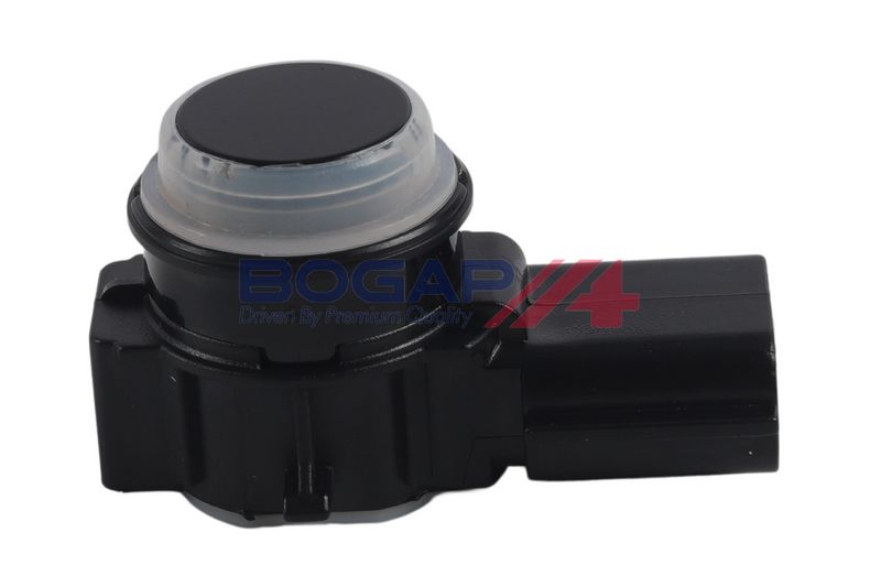 Prekės atitinka OEM kodą: 253A44101R