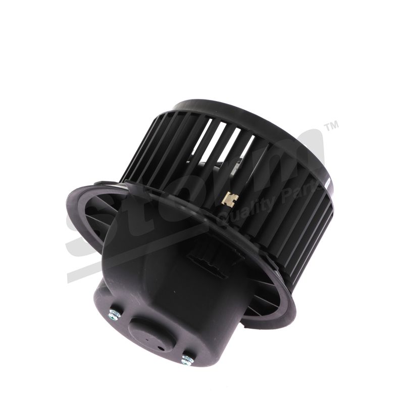 Pulseur d'air habitacle STORM QUALITY PARTS 5600803