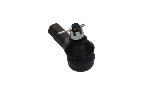 Kavo Parts STE-1007 Tie Rod End