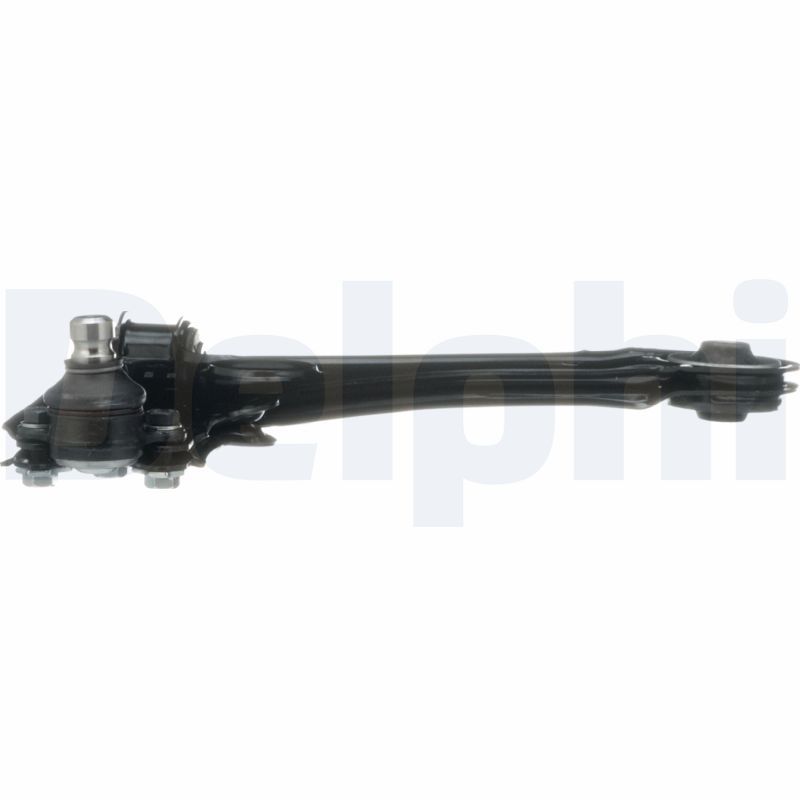 DELPHI TC764 Control/Trailing Arm, wheel suspension