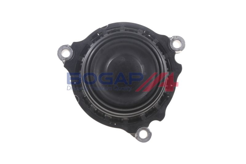 Soporte de Motor DERECHO BOGAP B1911117 - 4