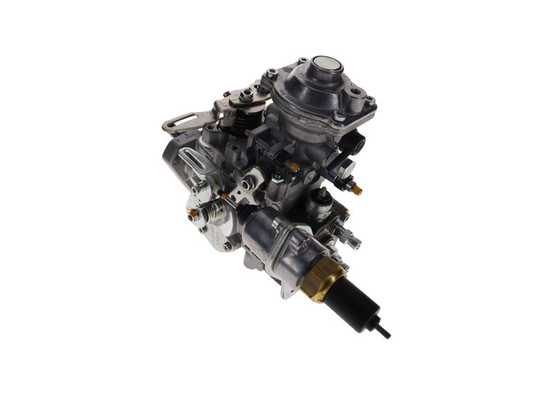 Pompa de injectie 0 460 414 220 BOSCH