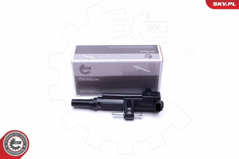 Prekės atitinka OEM kodą: 5149049AB