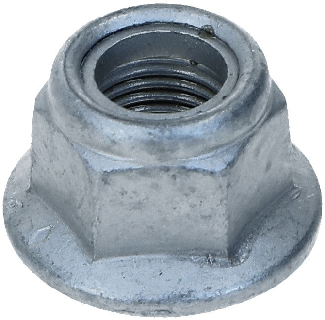 SACHS 313 503 Shock Absorber