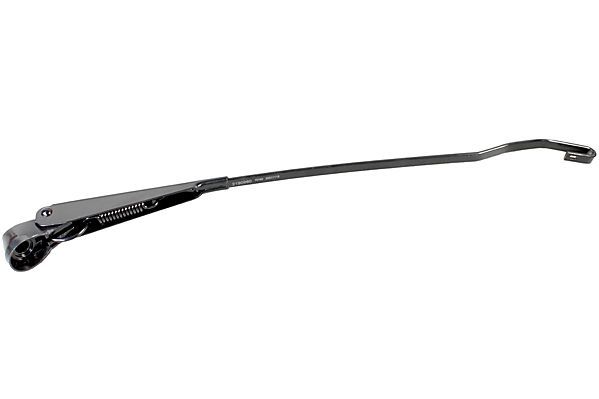 METZGER AUTOTEILE 2190980 Wiper Arm, window cleaning