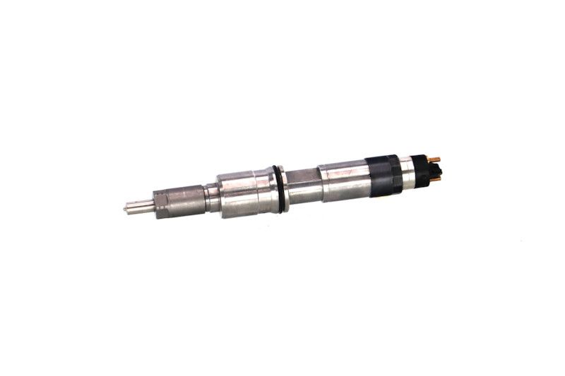 REMANTE 002-003-001791R Injector Nozzle
