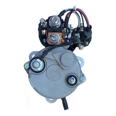 Startér M105R3512SE