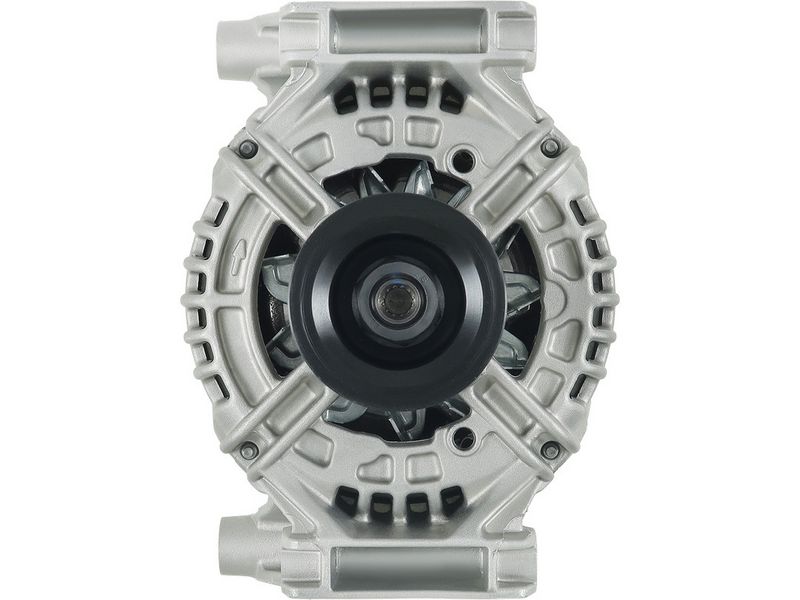 Brand new OEM SEG Alternator