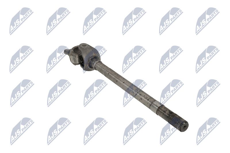 NTY NPW-CH-194 Drive Shaft