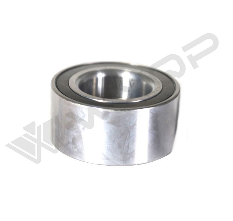 WXQP 160523 Wheel Bearing Kit
