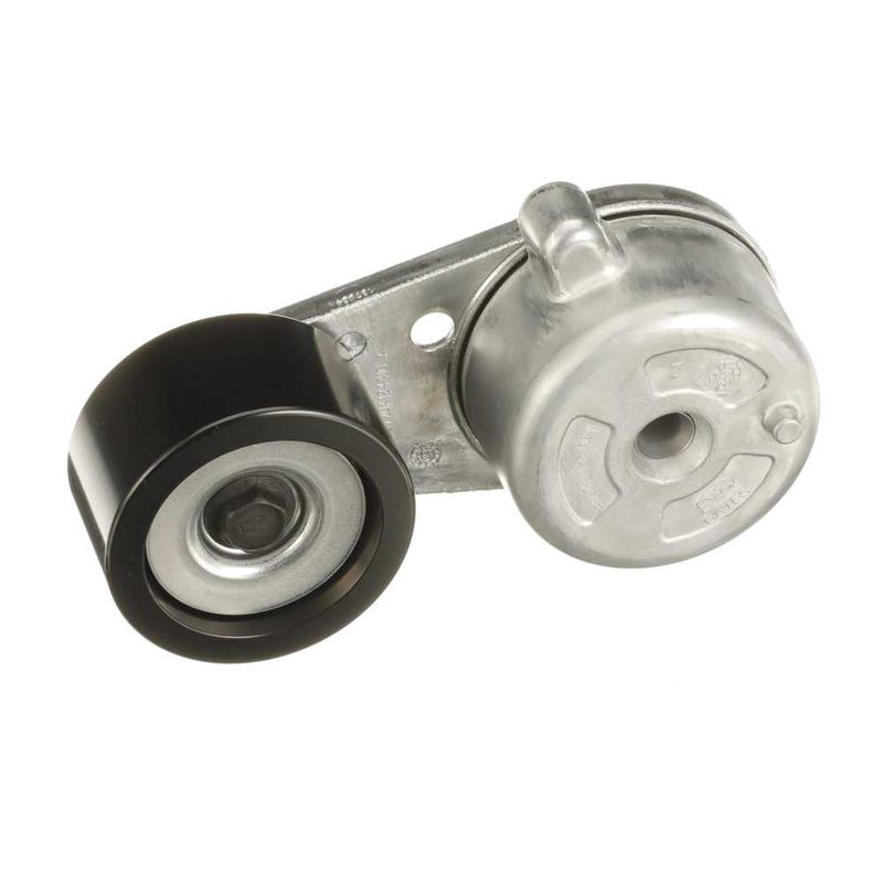 Rihmapinguti, soonrihm, GATES T38720