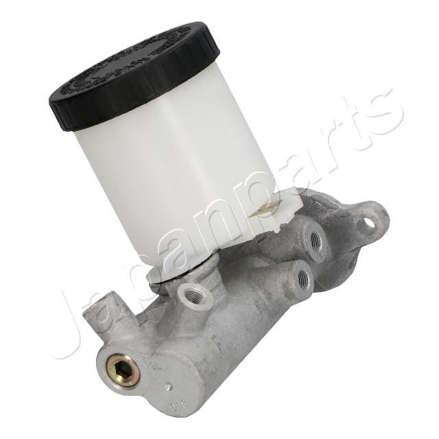JAPANPARTS PF-192 Brake Master Cylinder