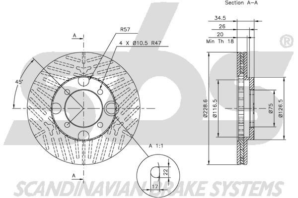 SBS_203217_TEKNISK.JPG