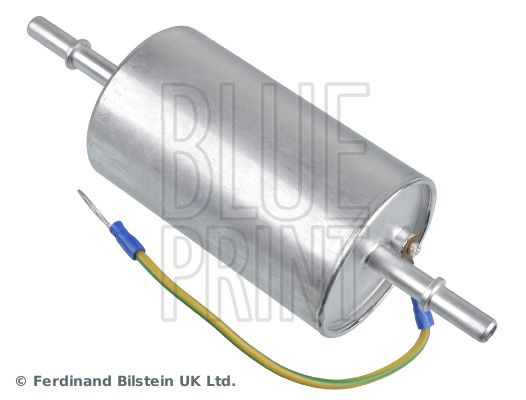 BLUE PRINT ADF122319 Fuel Filter