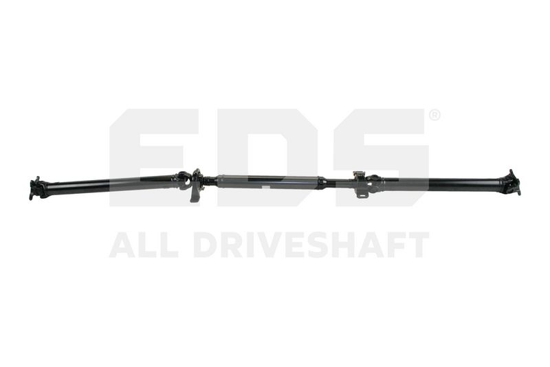 OEM код товара: 6394103206