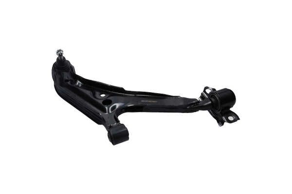 Kavo Parts SCA-6511 Control/Trailing Arm, wheel suspension