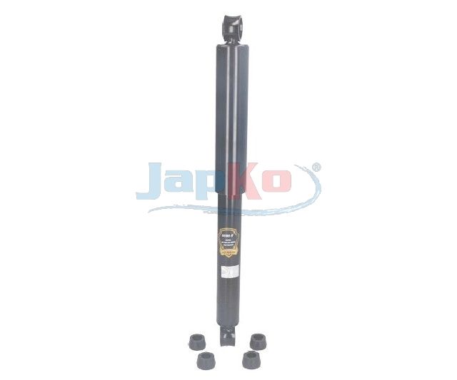 Amort, JAPKO MJ15500